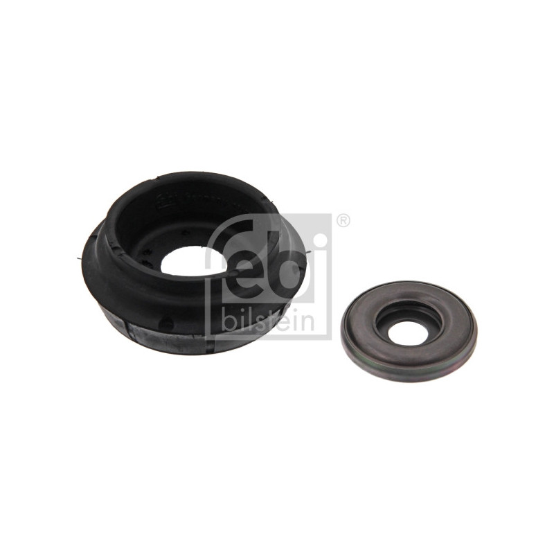 Kit de réparation (palier de la jambe de suspension) FEBI BILSTEIN