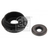 Kit de réparation (palier de la jambe de suspension) FEBI BILSTEIN