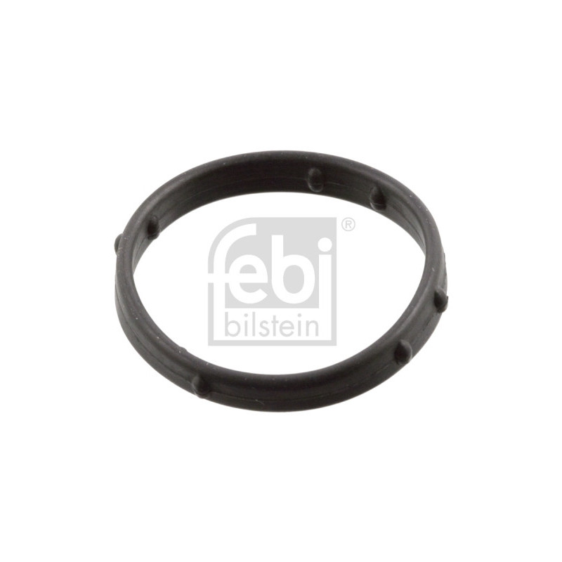 Joint de cache culbuteurs FEBI BILSTEIN