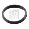 Joint de cache culbuteurs FEBI BILSTEIN