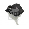 Vase d'expansion (liquide de refroidissement) FEBI BILSTEIN
