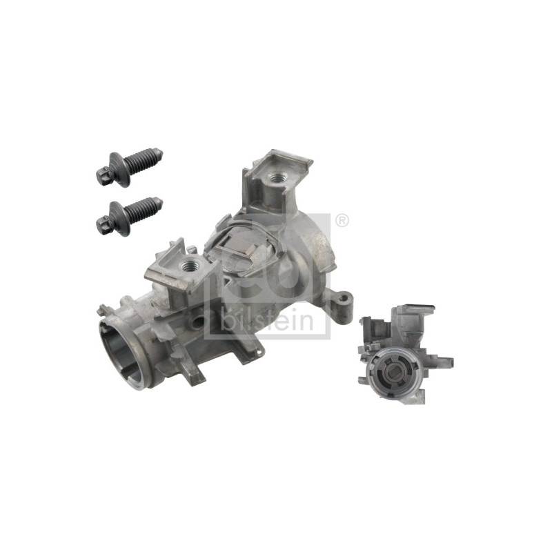 Serrure de blocage de la direction FEBI BILSTEIN