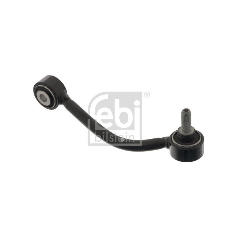 Barre stabilisatrice FEBI BILSTEIN
