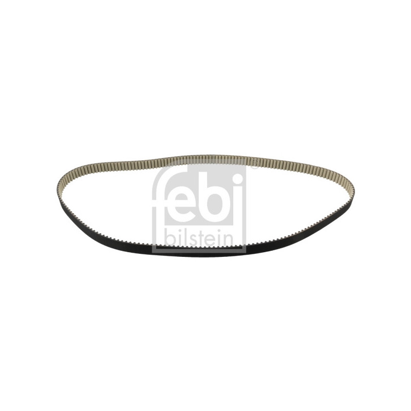 Courroie de distribution FEBI BILSTEIN