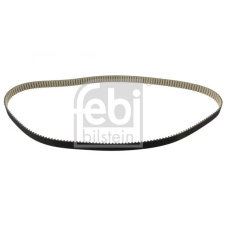 Courroie de distribution...