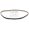Courroie de distribution FEBI BILSTEIN