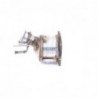 Catalyseur WALKER