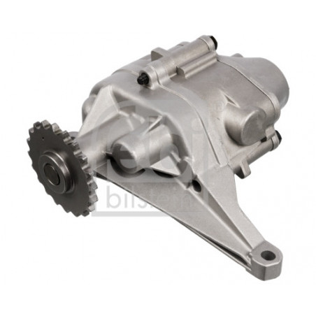 Pompe à huile FEBI BILSTEIN