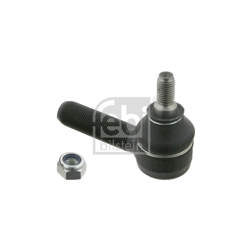 Rotule de direction FEBI BILSTEIN