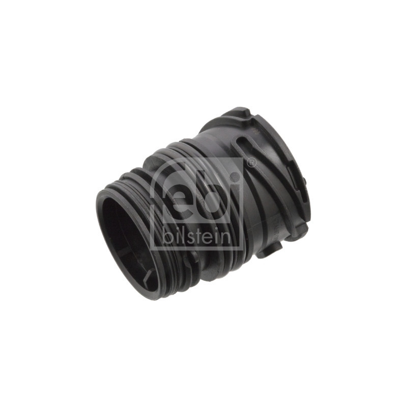 sans-categorie FEBI BILSTEIN