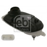 Vase d'expansion (liquide de refroidissement) FEBI BILSTEIN