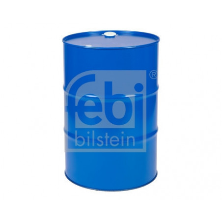 Huile moteur FEBI BILSTEIN