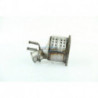 Catalyseur WALKER