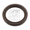 Bague d'étanchéité (roulement de roue) FEBI BILSTEIN
