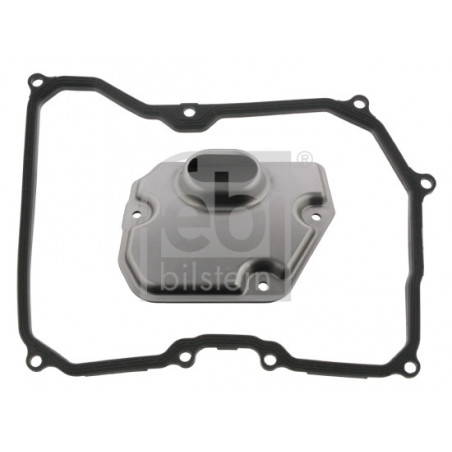 Kit de filtres hyrauliques (transmission auto) FEBI BILSTEIN