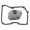 Kit de filtres hyrauliques (transmission auto) FEBI BILSTEIN