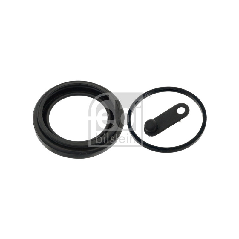 Kit de réparation (étrier de frein) FEBI BILSTEIN