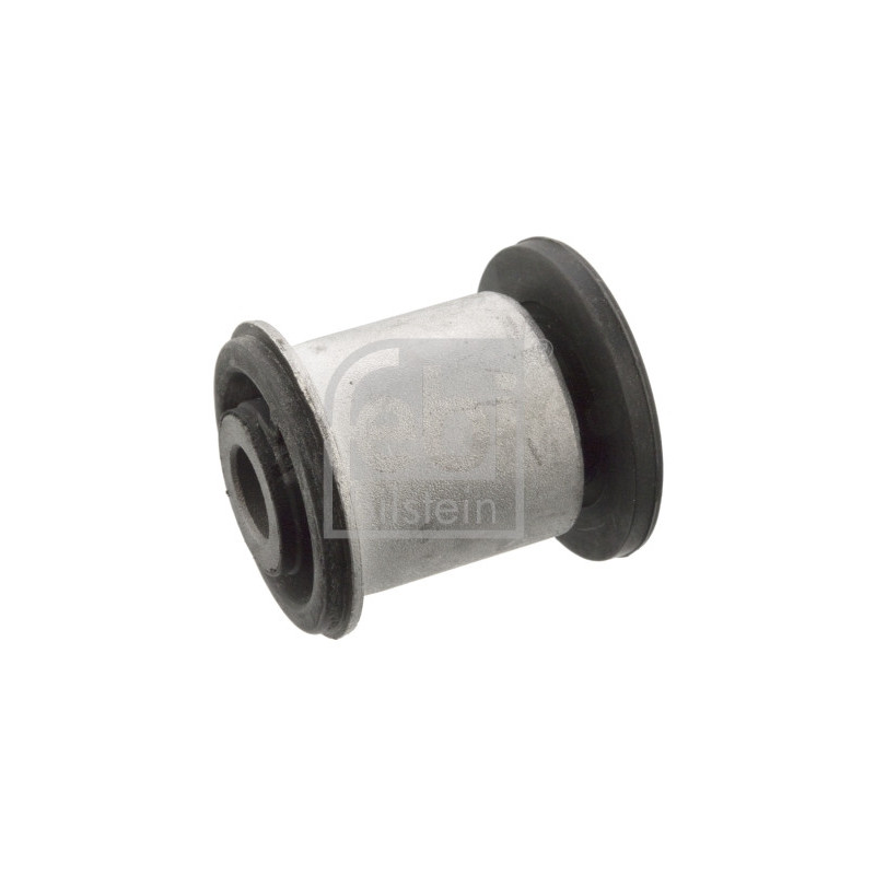 Silent bloc de triangle de suspension FEBI BILSTEIN