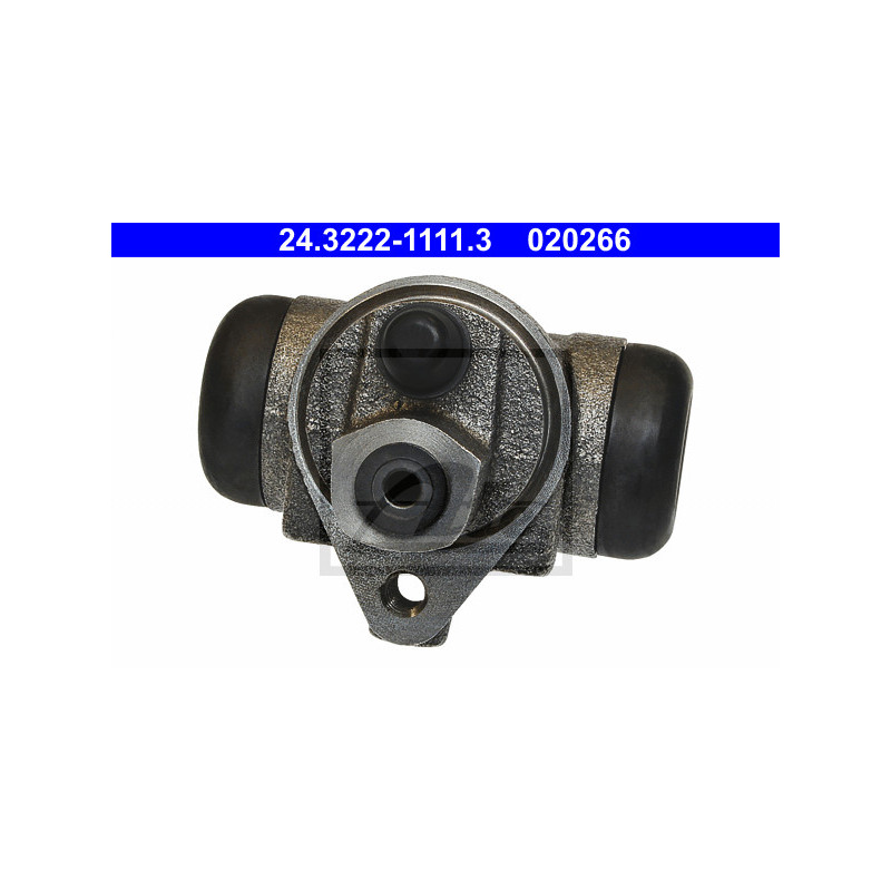 Cylindre de roue ATE