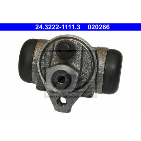 Cylindre de roue ATE