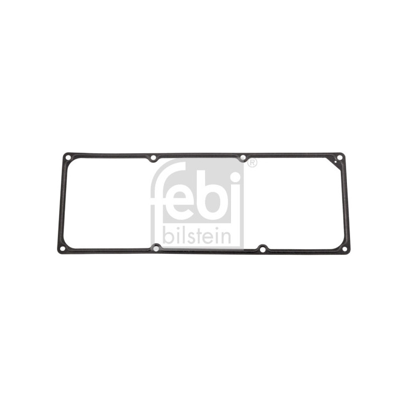 Joint de cache culbuteurs FEBI BILSTEIN