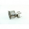 Catalyseur WALKER