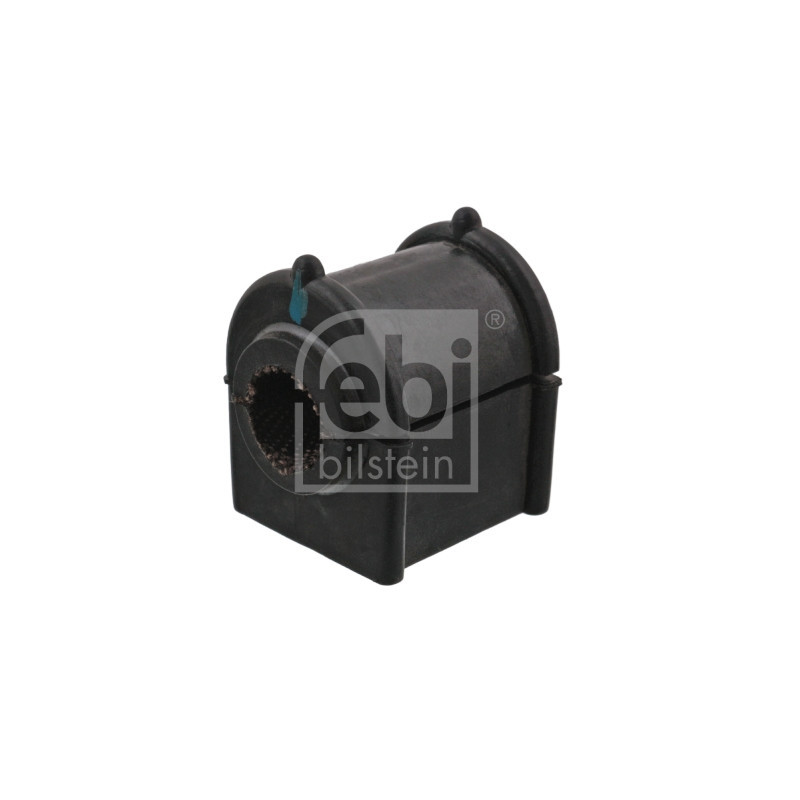 Suspension (stabilisateur) FEBI BILSTEIN