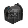 Suspension (stabilisateur) FEBI BILSTEIN
