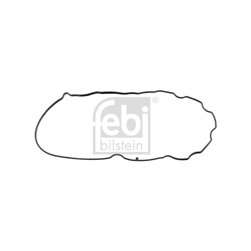 Joint de cache culbuteurs FEBI BILSTEIN