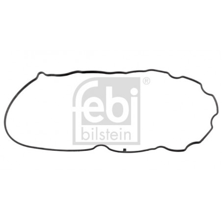 Joint de cache culbuteurs...