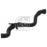 Durite de radiateur FEBI BILSTEIN