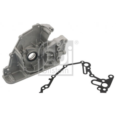 Pompe à huile FEBI BILSTEIN