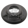 Patin de ressort FEBI BILSTEIN