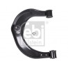 Triangle de suspension FEBI BILSTEIN