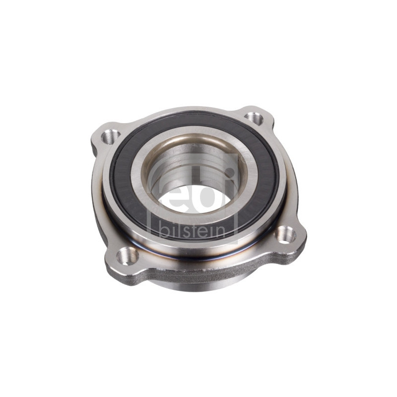 Roulement de roue FEBI BILSTEIN