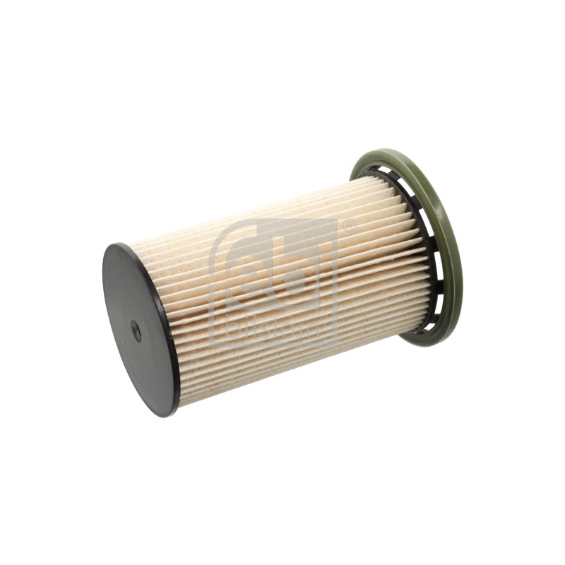 Filtre à carburant FEBI BILSTEIN