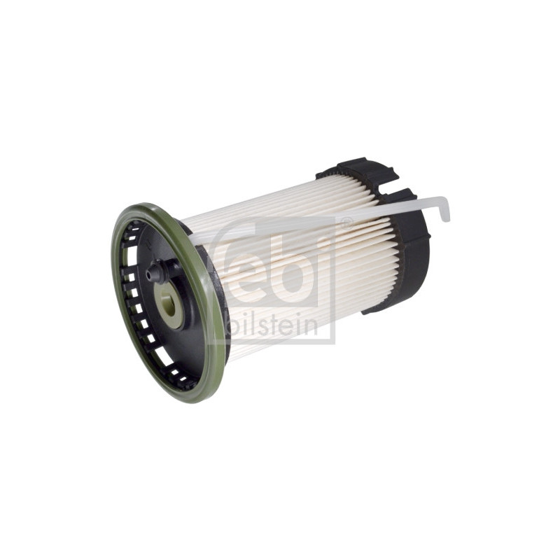 Filtre à carburant FEBI BILSTEIN