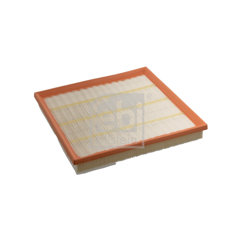 Filtre à air FEBI BILSTEIN