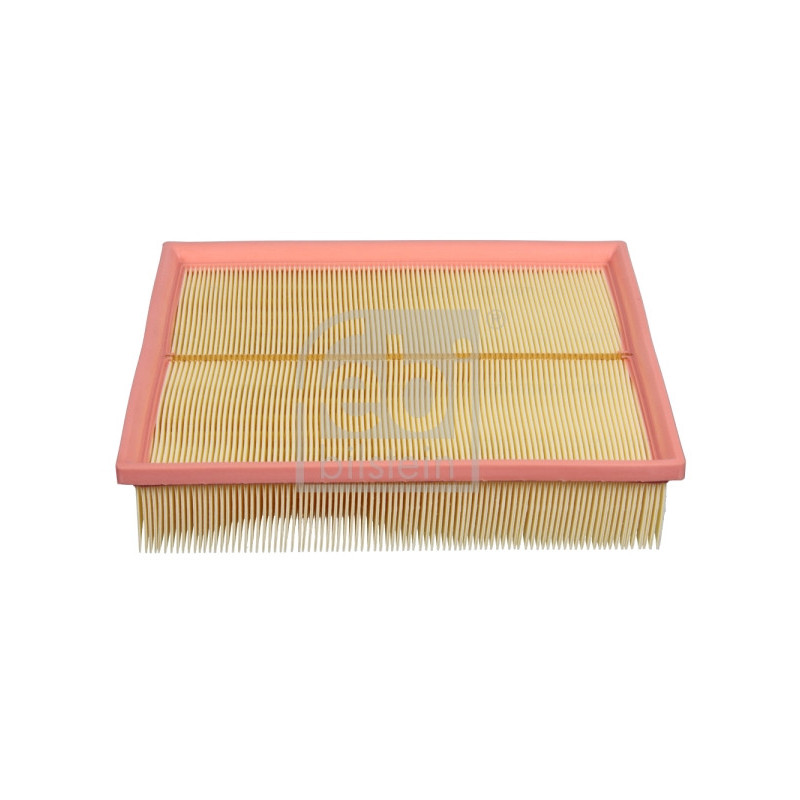 Filtre à air FEBI BILSTEIN