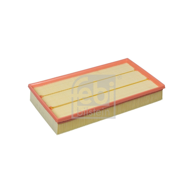 Filtre à air FEBI BILSTEIN