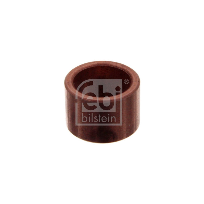 Douille (arbre de démarreur) FEBI BILSTEIN