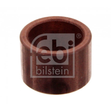 Douille (arbre de...