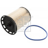 Filtre à carburant FEBI BILSTEIN