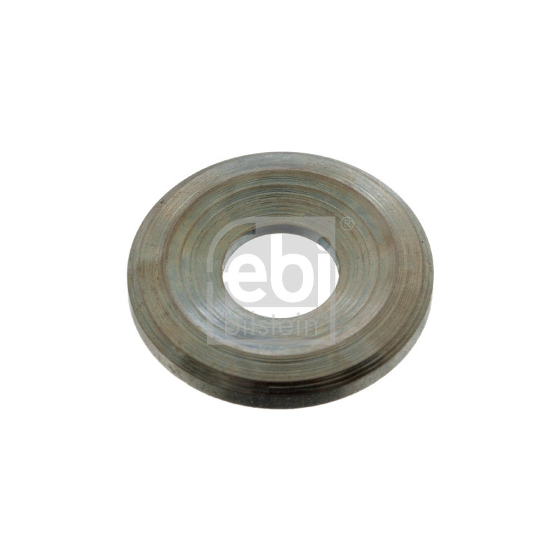 Joint d'étanchéité (porte-injecteur) FEBI BILSTEIN