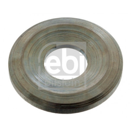 Joint d'étanchéité (porte-injecteur) FEBI BILSTEIN