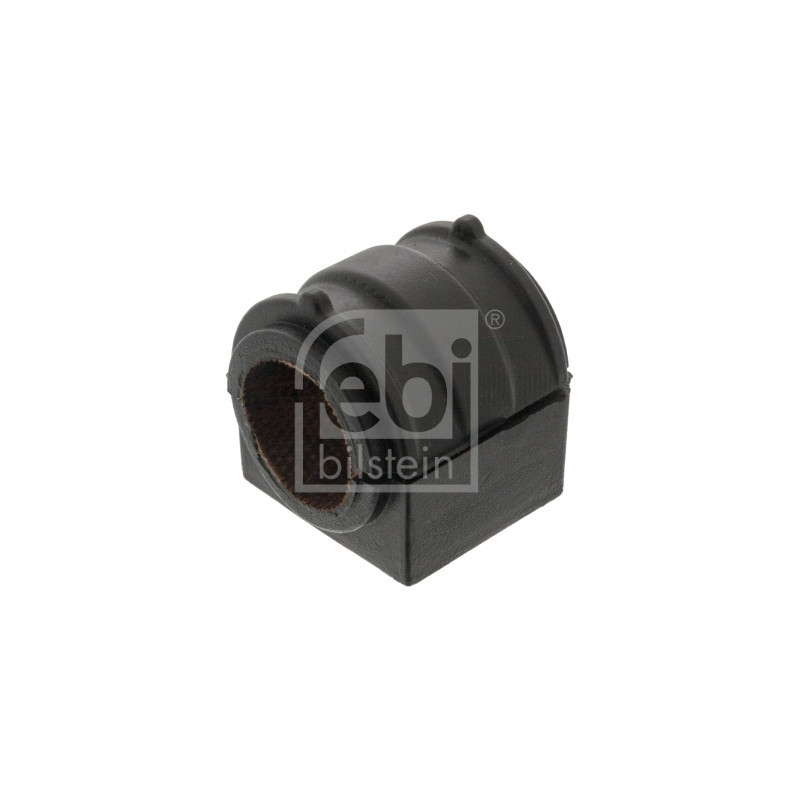 Suspension (stabilisateur) FEBI BILSTEIN