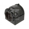 Suspension (stabilisateur) FEBI BILSTEIN