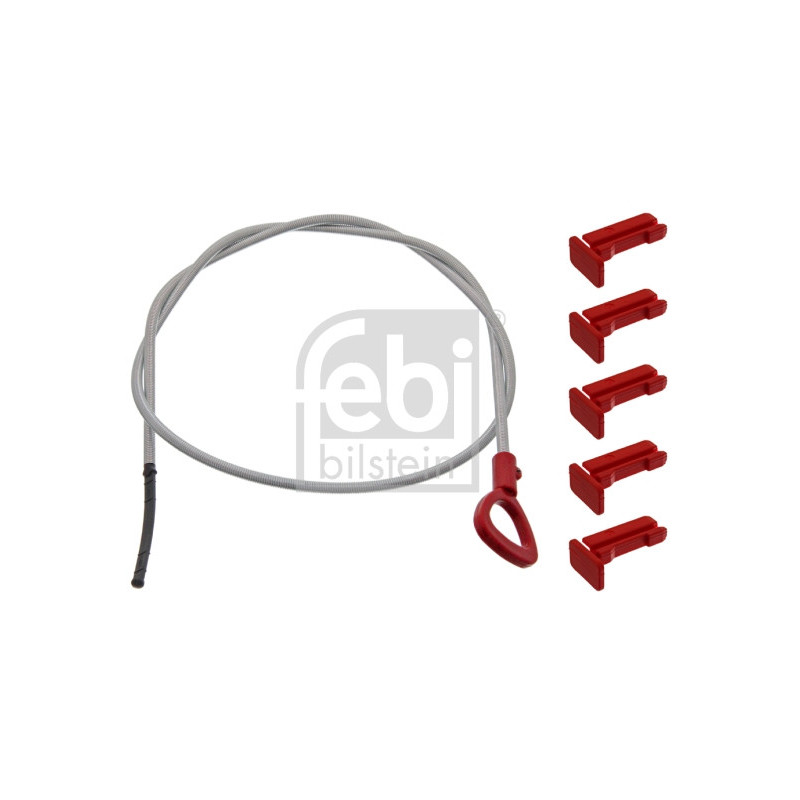 sans-categorie FEBI BILSTEIN