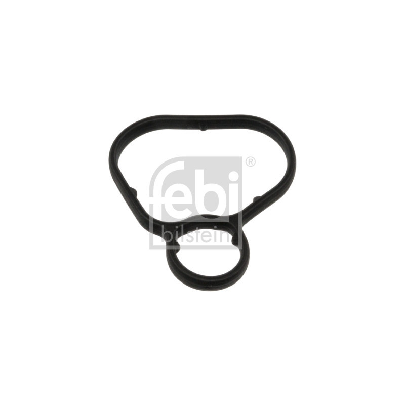 Joint (radiateur d'huile) FEBI BILSTEIN