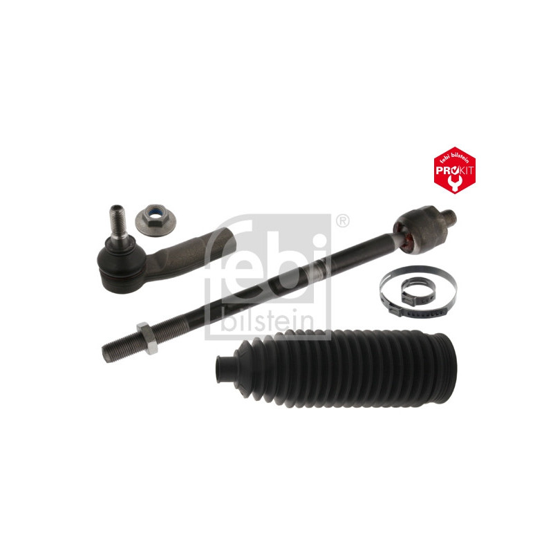 Biellette de direction FEBI BILSTEIN